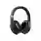 Tai Nghe Bluetooth Chụp Tai Havit H633BT 4