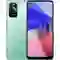 OPPO A55 4GB 128GB 1