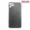 Thay kính lưng iPhone 11 Pro Max chính hãng Orizin 1