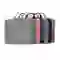 Túi Xách Laptop Kars N002 15.6 inch 2