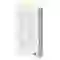 Hub Chuyển ĐổI Baseus Metal Gleam Type-C 7 Trong 1 6