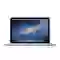 Màn Hình Thay Cho Macbook Pro 2011 15 inch A1286 2