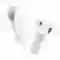 Tai Nghe Bluetooth Soundpeats Air3 Deluxe 3
