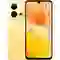 Vivo V25e 8GB 128GB 1