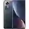 Xiaomi 12T Pro 5G 8GB 256GB 1