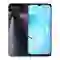 Realme 10 5G 4GB 128GB 1