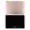 Màn Hình Thay Cho Macbook Air 2017 12 inch A1534 3