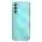 Tecno POP 5 LTE 1