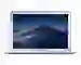 Màn Hình Thay Cho Macbook Air 2012 11 inch A1465/A1370 2