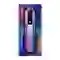 Nubia Red Magic 7 1