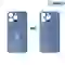 Thay kính lưng iPhone 13 chính hãng Aries 1