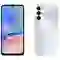 Samsung Galaxy A05S 4GB 128GB 1