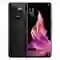OPPO Reno10 Pro 5G 12GB 256GB 1