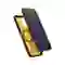 Ốp lưng iPhone 15 Pro Max Spigen Nano Pop with Magsafe 3