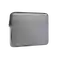 Túi Xách Laptop Kars N006 14 inch 1