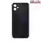 Thay kính lưng iPhone 12 chính hãng Orizin 1