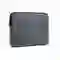 Túi Xách Laptop Kars N006 14 inch 1