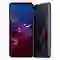 Asus ROG Phone 5S 16GB 256GB - Đen cũ đẹp 2