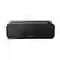 Loa Bluetooth Anker Soundcore 3 4
