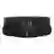 Loa Bluetooth JBL Charge 5 2