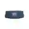 Loa Bluetooth JBL Charge 5 2