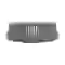 Loa Bluetooth JBL Charge 5 2