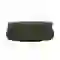 Loa Bluetooth JBL Charge 5 2