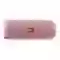 Loa Bluetooth JBL Charge 5 2