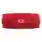 Loa Bluetooth JBL Charge 5 2