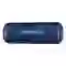 Loa Tronsmart T7 Lite 24W Portable Outdoor 2