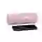 Loa Tronsmart T7 Lite 24W Portable Outdoor 2