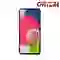 Thay màn hình Samsung A52s chính hãng Orizin 1