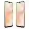 Realme C33 4GB 64GB 2