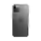 Thay vỏ iPhone 12 Pro Max chính hãng Aries 1