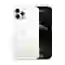 Thay vỏ iPhone 12 Pro Max chính hãng Aries 2