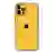Thay vỏ iPhone 12 Pro Max chính hãng Aries 1
