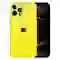 Thay vỏ iPhone 12 Pro Max chính hãng Aries 2