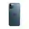 Thay vỏ iPhone 12 Pro Max chính hãng Aries 1