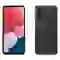Samsung Galaxy A13 6GB 128GB - Cũ đẹp 1
