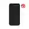 Sửa wifi iPhone 12 Pro 1