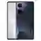 Tecno CAMON 20 Pro 1