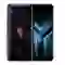 Asus ROG Phone 3 Elite 1
