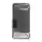 thay màn hình iPhone XR chính hãng GX 3