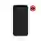 Sửa hiển thị iPhone 12 Mini 1