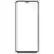 Thay ép kính Xiaomi Redmi 12C 3