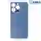 Thay kính lưng iPhone 13 chính hãng Aries 2