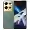 Infinix Note 30 Pro 1