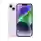 Sửa lỗi face id iPhone 13 3