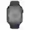Sửa hiển thị Apple Watch series 8 3