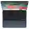 Màn Hình Thay Cho Macbook Air M2 2023 13 inch A2681 2